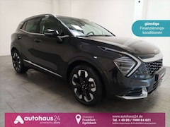 Bild des Angebotes Kia Sportage 1.6 T-GDI 4WD|Navi|CAM|Lenkrhzg.|LED
