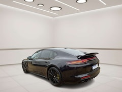 Bild des Angebotes Porsche Panamera SERVICE**PANORAMA*SOFT*