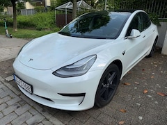 Bild des Angebotes Tesla Model 3 Standard Range Plus RWD