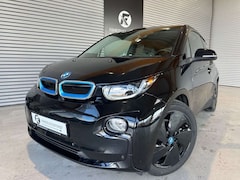 Bild des Angebotes BMW i3 REX (94 Ah)/RFK/PDC/NAVI/TEMPOMAT/SITZHEIZUNG