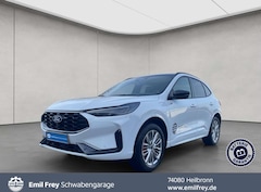 Bild des Angebotes Ford Kuga 2.5 Duratec PHEV ST-LINE X