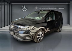 Bild des Angebotes Mercedes-Benz EQT 200 Standard LED+CARPLAY+KAMERA+NAVI