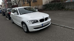 Bild des Angebotes BMW 116 116i Edition Lifestyle