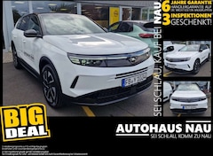 Bild des Angebotes Opel Grandland 100kW 1.2 48V GS Inkl. Inspektionspaket !