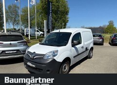 Bild des Angebotes Renault Kangoo Rapid Extra Blue dCi 115 Sortimo/AHK/GJR