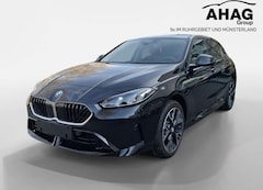 Bild des Angebotes BMW 120 Driving Assistant Plus
