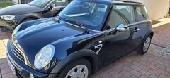 Bild des Angebotes MINI One Mini One Seven