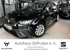 Bild des Angebotes SEAT Ibiza 1.0TSI Style Pro*Full Link*Klimaauto*Sitzhzg*