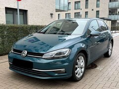 Bild des Angebotes VW Golf VII Lim. Highline BMT/Start-Stopp