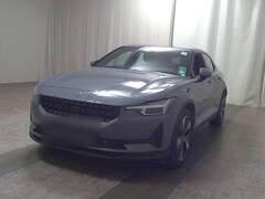 Bild des Angebotes Polestar 2 Long Range Single Motor Navi Panorama LED