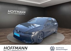 Bild des Angebotes VW Golf 1.5 eTSI R-Line DSG