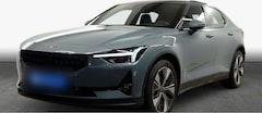 Bild des Angebotes Polestar 2 Single Motor 69kWh | AHK | Pano | Pilot