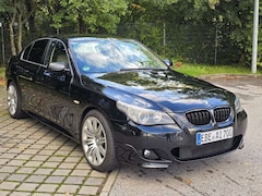 Bild des Angebotes BMW 530 530xd Aut.