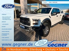 Bild des Angebotes Ford F 150 F-150 4x4 3.5 V6 EcoBoost Raptor
