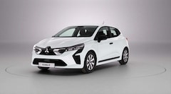 Bild des Angebotes Mitsubishi Colt BASIS 1.0 Benziner 5-Gang