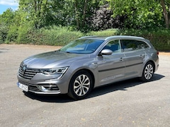 Bild des Angebotes Renault Talisman Talisman Grandtour BLUE dCi 160 EDC INTENS