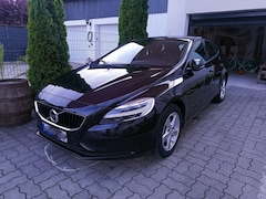 Bild des Angebotes Volvo V40 Kinetic