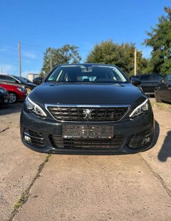 Bild des Angebotes Peugeot 308 SW Active