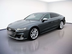 Bild des Angebotes Audi S7 Sportback 3.0TDI 344PS QUATTRO PANO.B&O.STANDHZG.K