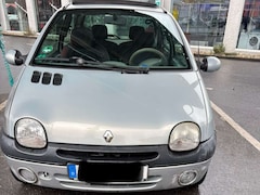 Bild des Angebotes Renault Twingo Twingo 1.2 Initiale