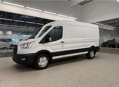 Bild des Angebotes Ford Transit 350 L3H2 Lkw HA Trend AHK LADERAUMSCHUTZ-Pkt. LED