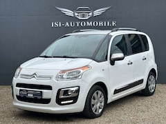 Bild des Angebotes Citroen C3 Picasso Selection"Klima"PDC"Garantie