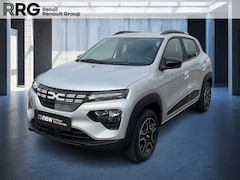 Bild des Angebotes Dacia Spring Essential 45 Electric CCS LED Kamera Navi