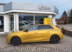 Bild des Angebotes Opel Astra L Lim. 5-trg. Elegance Plug-in-Hybrid