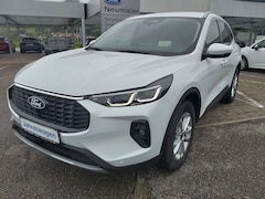 Bild des Angebotes Ford Kuga Titanium