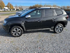 Bild des Angebotes Dacia Duster Prestige+