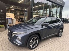Bild des Angebotes Hyundai TUCSON 1.6 T-GDi Plug-in-Hybrid 4WD Trend