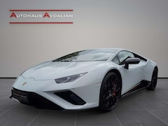 Bild des Angebotes Lamborghini Huracán EVO RWD MY23 R-KAM | LIFT | PPF | CARBON