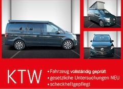 Bild des Angebotes Mercedes-Benz V 220 Marco Polo Activity Edition,AHK,Markise