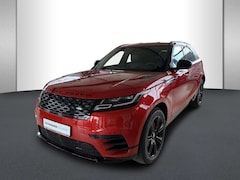 Bild des Angebotes Land Rover Range Rover Velar D200 R-DYNAMIC SE AWD PANO+ACC