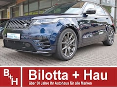 Bild des Angebotes Land Rover Range Rover Velar R-Dynamic HSE !!! LED+Pano !!!