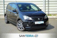 Bild des Angebotes SEAT Mii ELECTRIC PLUS KLIMA*PDC*TEMPOMAT*ZV*ABS*