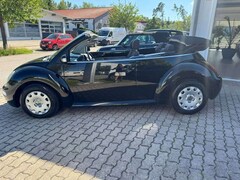 Bild des Angebotes VW New Beetle 1.4
