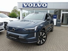 Bild des Angebotes Volvo EX90 Twin Motor Executive Edition/Pano/BOSE/BLS