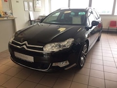 Bild des Angebotes Citroen C5 Exclusive