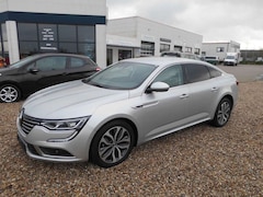 Bild des Angebotes Renault Talisman Limited LM Felgen , Navi
