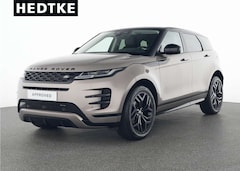 Bild des Angebotes Land Rover Range Rover Evoque Evoque D165 R-Dynamic SE AWD