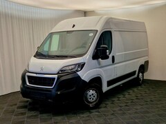 Bild des Angebotes Peugeot Boxer Kasten Hochraum 333 L2H2 Premium