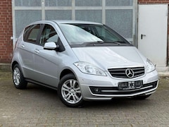 Bild des Angebotes Mercedes-Benz A 170 A 170 (169.032)