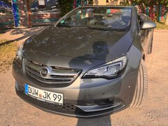 Bild des Angebotes Opel Cascada Innovation