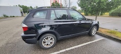 Bild des Angebotes BMW X3 X3 xDrive30d