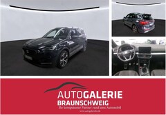 Bild des Angebotes SEAT Tarraco 1.5 TSI FR 7-SITZE
