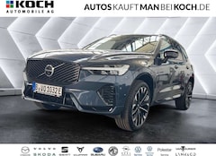 Bild des Angebotes Volvo XC60 T8 AWD Plug-in Hybrid Ultra Dark