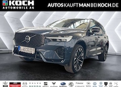Bild des Angebotes Volvo XC60 T8 AWD Plug-in Hybrid Ultra Dark