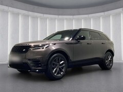 Bild des Angebotes Land Rover Range Rover Velar P400e Plug-In Hybrid Dynamic SE |