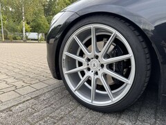 Bild des Angebotes BMW 335 335 i